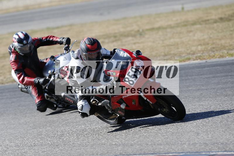 /46 27.09.2026  Speer Racing ADR/Gruppe gruen/859